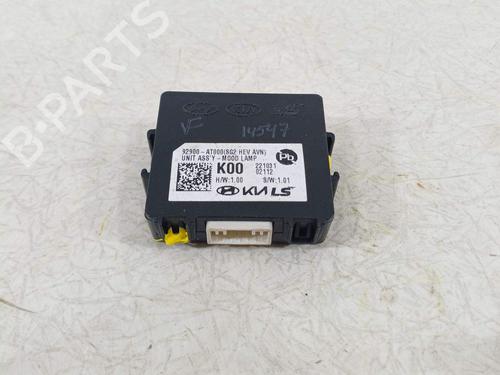 Used Electronic module Electronic module 26530072 26530072