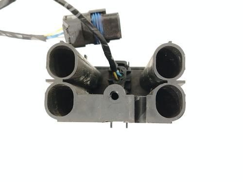 Electronic module CITROËN C5 II Break (RE_) 2.0 HDi (RERHRH) | BP32190781M83 