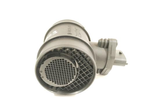 Mass air flow sensor OPEL TIGRA TwinTop (X04) 1.3 CDTI (R97) | BP36121396M95 - Image 4