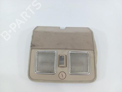 Kabinelys Kabinelys JAGUAR XJ (XJ40, XJ81) 6 3.6 (212 hp) 29250400 29250400