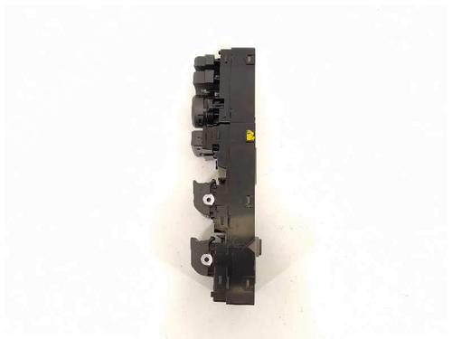 Left front window switch HYUNDAI i30 (PDE, PD, PDEN) | BP8069454I27 - Image 3