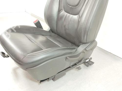Left front seat OPEL AMPERA (R12) EV 150 | BP29132522C15 - Image 3