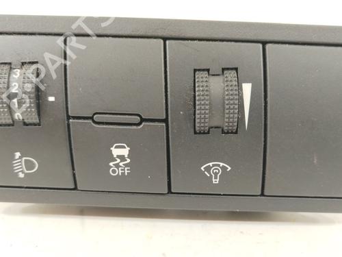 Used Switch Switch KIA VENGA (YN) 1.4 CVVT (90 hp) 35951932 35951932
