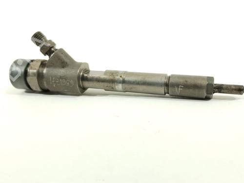 Used Injector TOYOTA COROLLA (_E12_) 1.4 D (NDE120_, NDE120R) (90 hp) 29421649