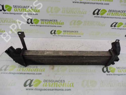 Used Intercooler Intercooler 1848598 1848598