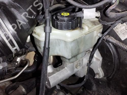 Used Brake master cylinder Brake master cylinder 38346830 38346830