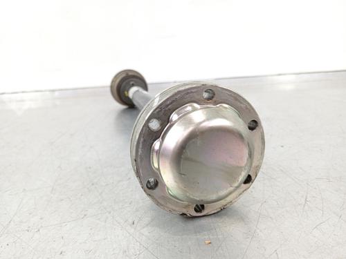 Right rear driveshaft AUDI Q5 (FYB, FYG) 35 TDI quattro | BP27528696M41 - Image 3
