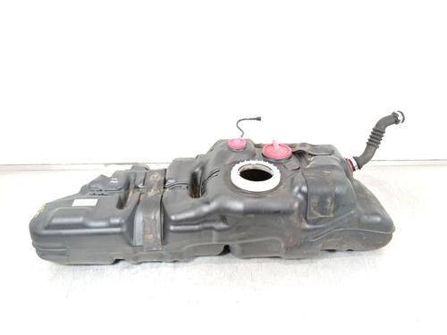 Used Fuel tank TOYOTA LAND CRUISER PRADO (_J12_) 3.0 D-4D (KDJ120, KDJ125) (163 hp) 31919648