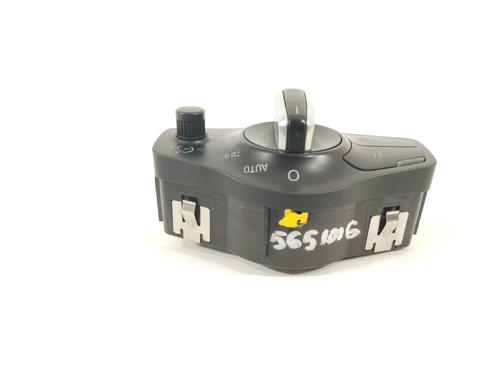 Headlight switch AUDI A4 B8 (8K2) | BP16916695I24 - Image 3