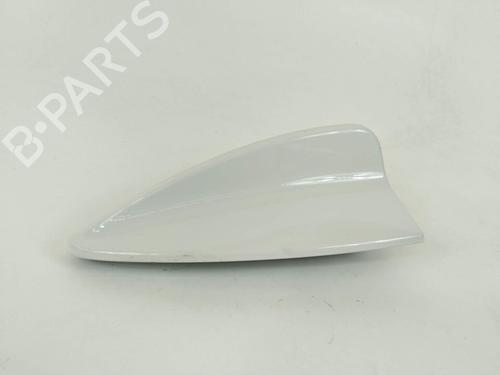 Antenne/Base Antenne/Base 14302042 14302042