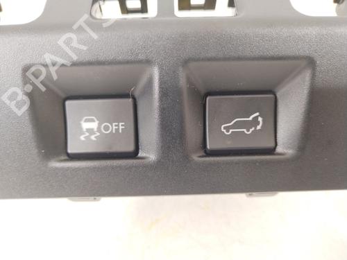 Switch SUBARU FORESTER (SJ_) 2.0 D AWD (SJD) | BP32471634I30