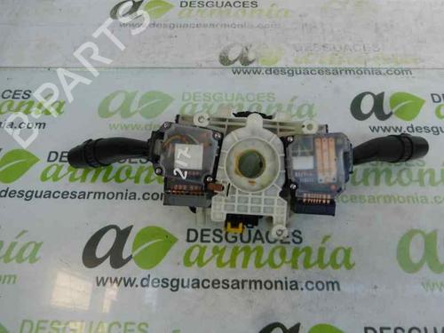 Headlight switch KIA SPORTAGE II (JE_, KM_)  | BP1938336I24 