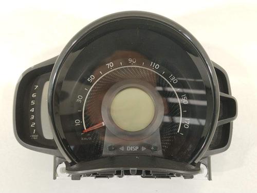 instrument-cluster-toyota-aygo-_b4_-2014-27201070 main image