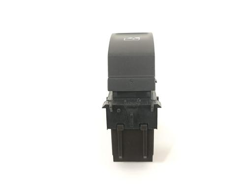 Left front window switch SEAT ARONA (KJ7, KJP) 1.0 TSI | BP17774879I27 - Image 2