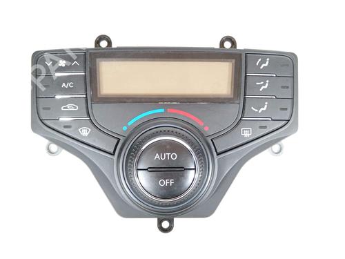 Climate control HYUNDAI i30 (GD) | BP30513084I5 - Image 2