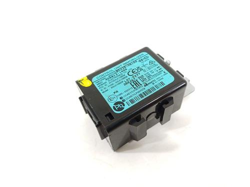 Módulo eletrónico Módulo eletrónico 24364104 24364104