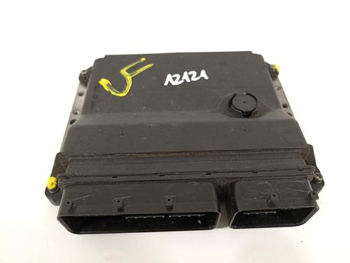 Used Engine control unit (ECU) Engine control unit (ECU) 17558878 17558878