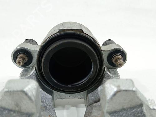 Left front brake caliper SEAT IBIZA V (KJ1, KJG) 1.0 TSI | BP39649062M105 - Image 2