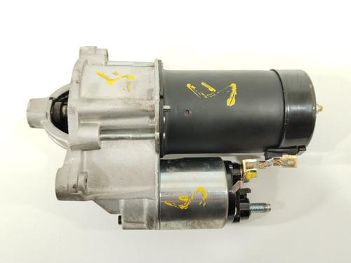 Starter CITROËN XSARA (N1) 1.6 16V | BP28521759M8