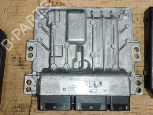 Motorstyringsenhed Motorstyringsenhed 39617476 39617476