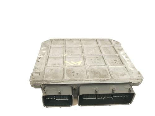 Engine control unit (ECU) LEXUS IS II (_E2_) 220d (ALE20) | BP31837348M57