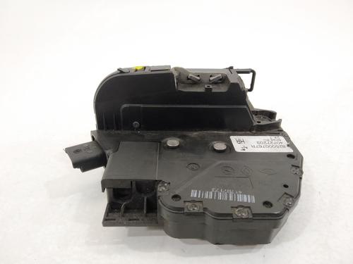 Rear right lock RENAULT CLIO IV (BH_)  | BP1841824C99 