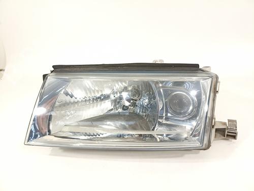 Left headlight SKODA OCTAVIA I (1U2)  | BP16867339C28 