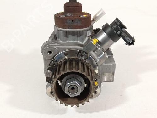 injection-pump-citroen-c3-ii-sc_-2009-37265914 main image