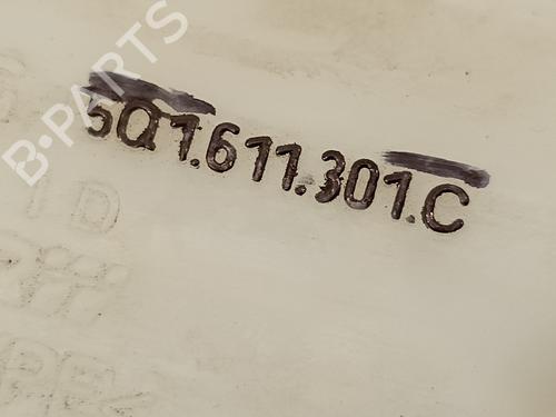 Brake master cylinder VW T-ROC (A11, D11)  | BP18308625M77 