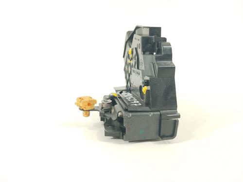Rear left lock FORD KA+ III (UK, FK)  | BP8076711C100
