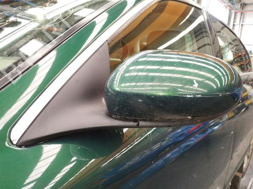 Retrovisor esquerdo Retrovisor esquerdo 38175083 38175083