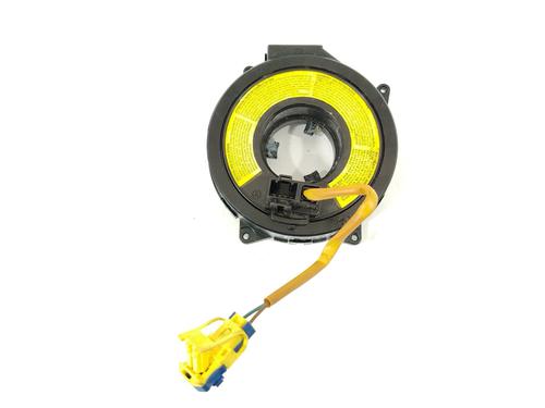 Used Squib airbag HYUNDAI TUCSON (JM) 2.0 CRDi (136 hp) 31860069