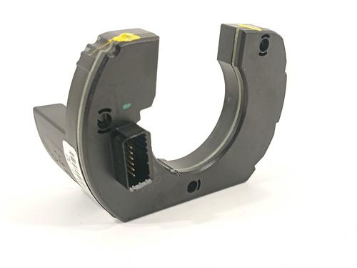 Elektronisk sensor MERCEDES-BENZ E-CLASS (W211) [2002-2009]  16467284