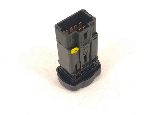 Warning switch DACIA DUSTER (HS_) | BP11848428I22 - Image 2
