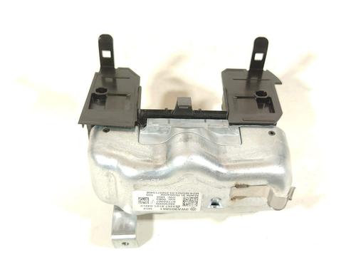 Electronic module SEAT IBIZA V (KJ1, KJG) 1.0 TSI | BP39538067M83 - Image 6
