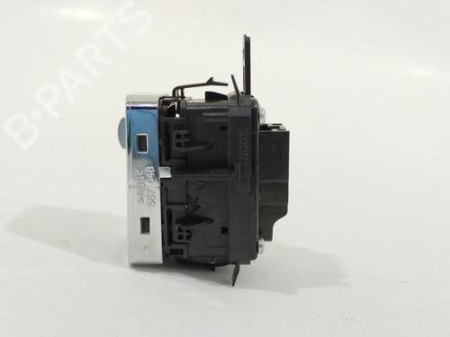 Right front window switch MERCEDES-BENZ S-CLASS (W221, V221) S 350 (221.056, 221.156) | BP5884575I26 