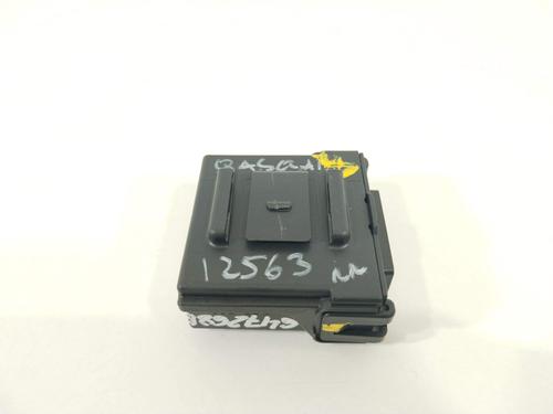 Used Electronic module Electronic module 26594128 26594128