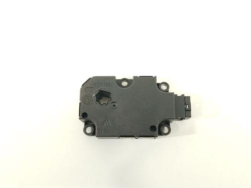 Electronic module MERCEDES-BENZ CLA Coupe (C117)  | BP29210559M83 