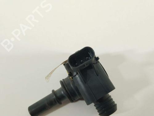 Electronic sensor OPEL CORSA F (P2JO) 1.5 (68) | BP27319512M84 - Image 3