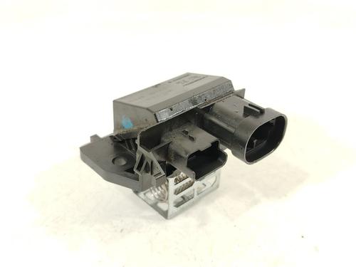 Heater resistor OPEL CORSA F (P2JO) 1.2 (68) | BP31810845M108 - Image 3