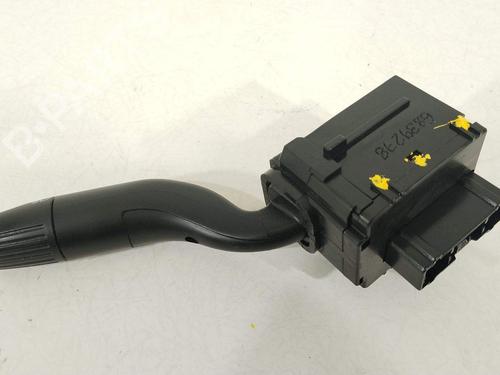 Headlight switch HONDA HR-V (GH_) 1.6 16V 4WD (GH2, GH4) | BP37523095I24 - Image 2