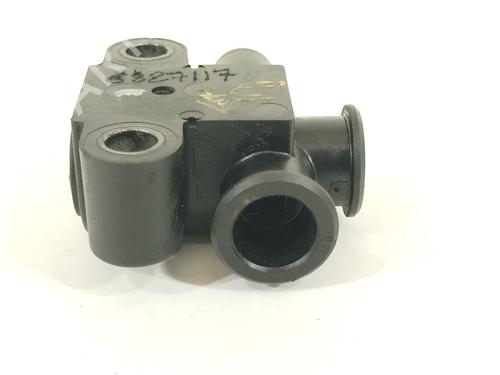 Electronic sensor MERCEDES-BENZ E-CLASS T-Model (S210) E 270 T CDI (210.216) | BP37408001M84 - Image 2