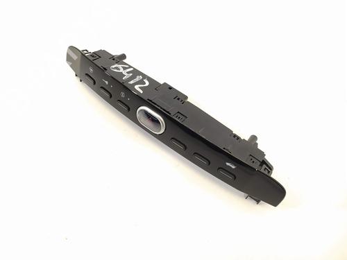 Switch FIAT PUNTO EVO (199_) | BP8486732I30 - Image 5