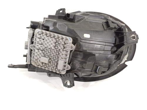 Left headlight MINI MINI (F55) One | BP40228161C28 - Image 8