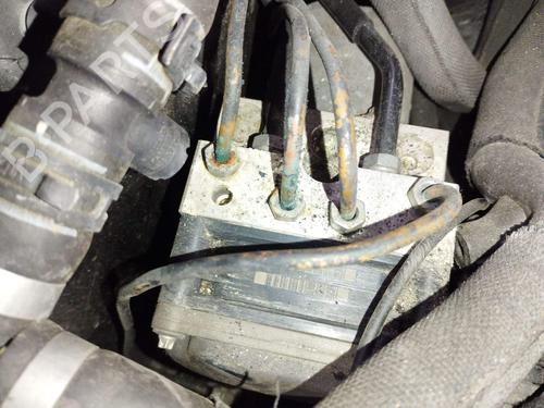 Used ABS pump ABS pump 36700154 36700154