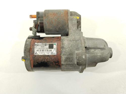 Used Starter Starter 18045639 18045639