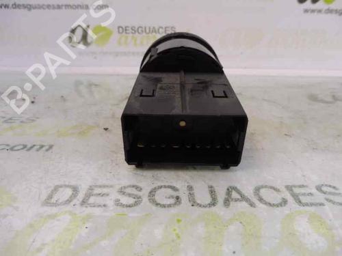 Headlight switch SEAT EXEO (3R2) | BP1844252I24 - Image 3
