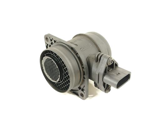 Caudalimetro Caudalimetro AUDI A3 (8P1) 1.9 TDI (105 hp) 33855080 33855080