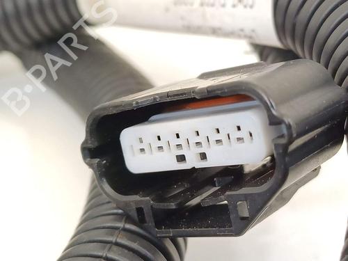 Cable DACIA SANDERO III 1.0 TCe 90 | BP39533400E12 - Image 5