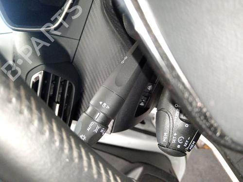 Hovedlysbryter Hovedlysbryter PEUGEOT 208 II (UB_, UP_, UW_, UJ_) 1.5 BlueHDI 100 (102 hp) 37400651 37400651